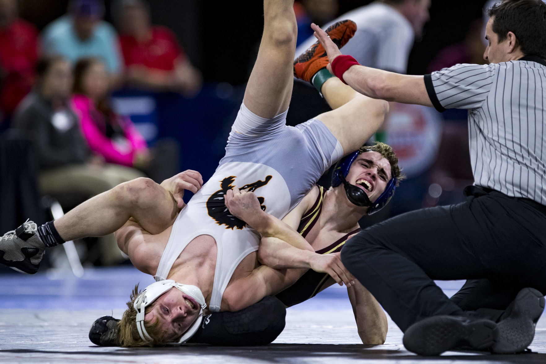 021520-spt-StateWrestlingFinals97msc.jpg